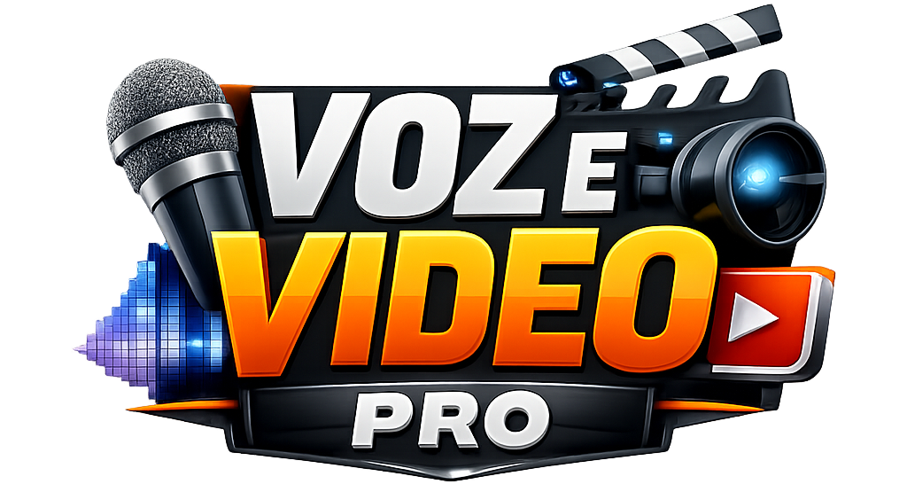 vozevideopro.com.br